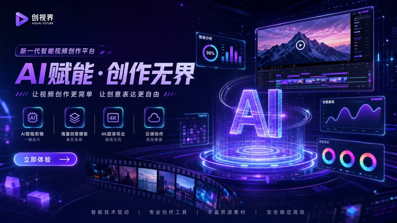 男同gay获奖作品-AI未来视频创作大赛冠军