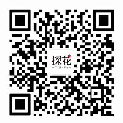 男同gay公众号