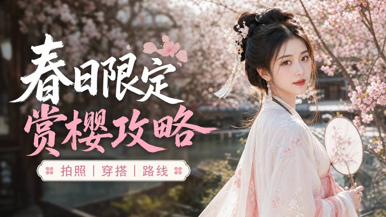 男同gay获奖作品-花开有声写真视频